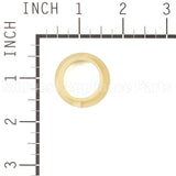 93058MA Briggs & Stratton Bearing Spindle