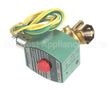 9306-1 Crown Steam Solenoid Valve - 120/60