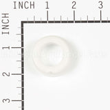 93064MA Briggs & Stratton Bearing Wheel