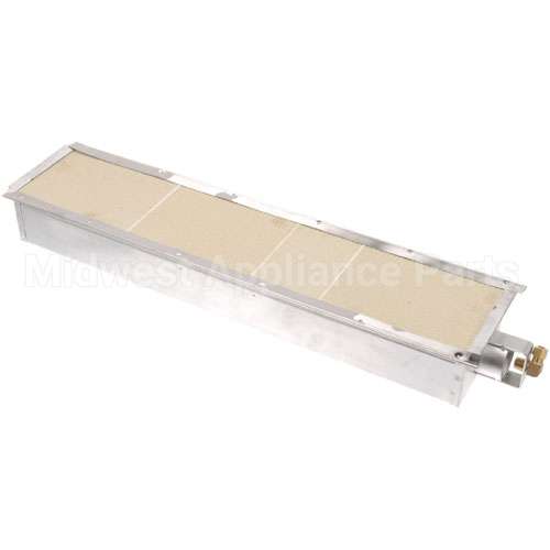 9308-4 Compatible Montague Burner