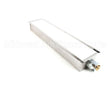 9308-4 Montague Infrared Burner Large--Nat 28-