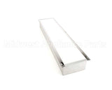 9308-4 Montague Infrared Burner Large--Nat 28-