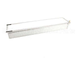 9308-4 Montague Infrared Burner Large--Nat 28-