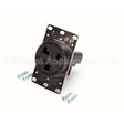 9308 Compatible Hubbell Nema 3 Wire Receptacle - Singl