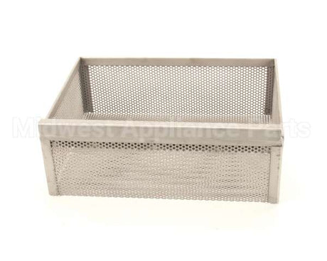 8235950 Frymaster Basket, Crumb Pf50