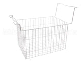 930993 TRUE Basket Assembly Tfm-29Al White
