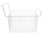 930993 TRUE Basket Assembly Tfm-29Al White