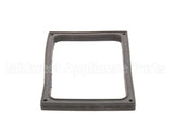 2A-35725 Wells Gasket Molded Cont Box F1