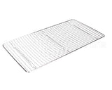 8030104 Frymaster Grate Screen 10X18 Cafe Pan