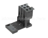 9310 J&R Manufacturing Overload Bracke