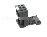 9310 J&R Manufacturing Overload Bracke
