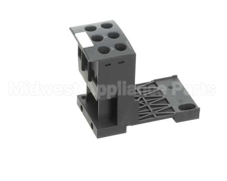9310 J&R Manufacturing Overload Bracke