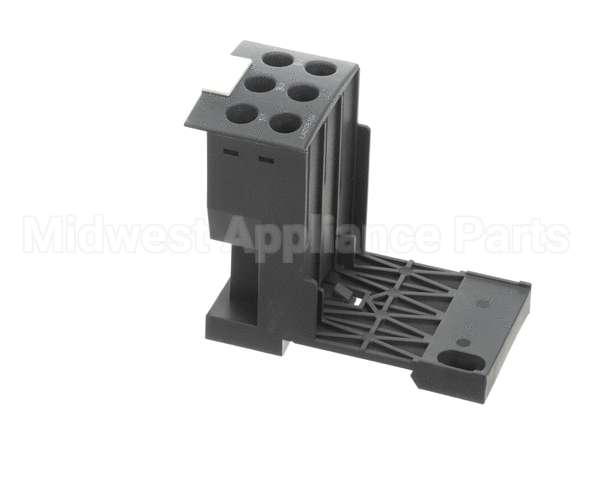 9310 J&R Manufacturing Overload Bracke
