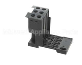 9310 J&R Manufacturing Overload Bracke