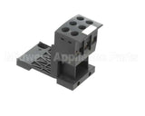 9310 J&R Manufacturing Overload Bracke