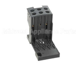 9310 J&R Manufacturing Overload Bracke