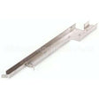 93100199 Compatible Apw (K)Xtrm-2 Extension Left