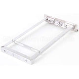 93100233 Compatible Apw Element Holder Assy