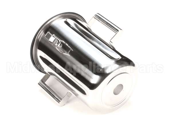 931099000 Hamilton Beach Container (Incl. Cover Gasket)