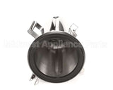 931099000 Hamilton Beach Container (Incl. Cover Gasket)