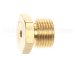 9311-4 Montague Orifice--Nat For 9308-4 Burner