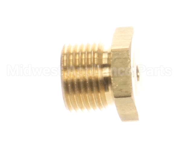 9311-4 Montague Orifice--Nat For 9308-4 Burner