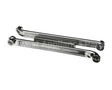 93118 Nespresso Handle Set Without Screws