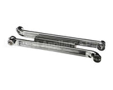 93118 Nespresso Handle Set Without Screws