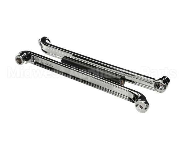 93118 Nespresso Handle Set Without Screws