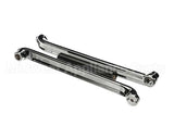 93118 Nespresso Handle Set Without Screws