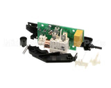93121 Nespresso Apo Assembly Set Without Screw
