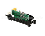 93121 Nespresso Apo Assembly Set Without Screw