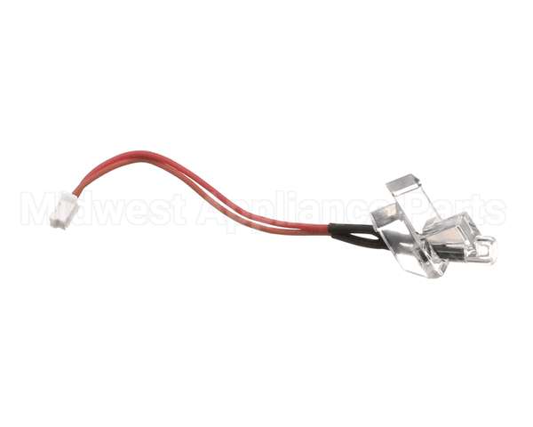 93125 Nespresso Led Assembly