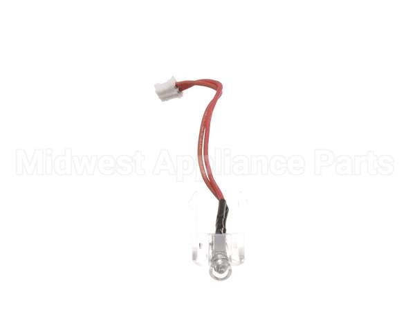 93125 Nespresso Led Assembly
