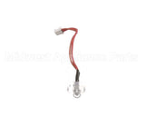 93125 Nespresso Led Assembly