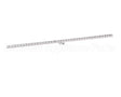 931250 TRUE Shelf Standard, Tuc-36-34 White