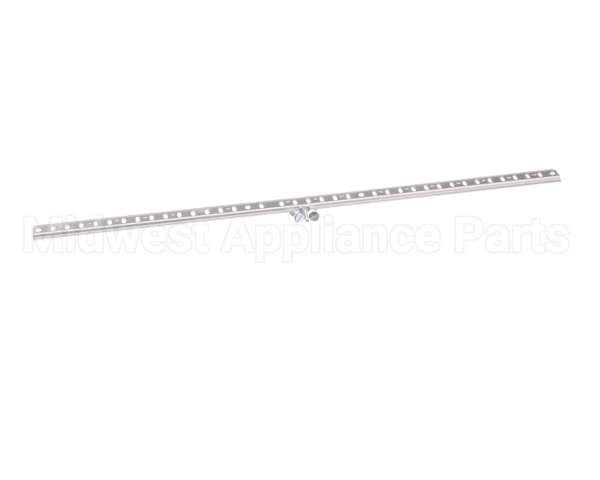 931250 TRUE Shelf Standard, Tuc-36-34 White