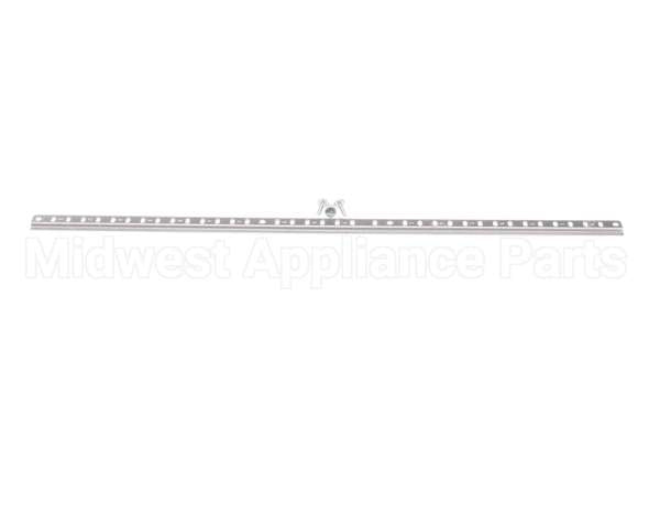 931250 TRUE Shelf Standard, Tuc-36-34 White