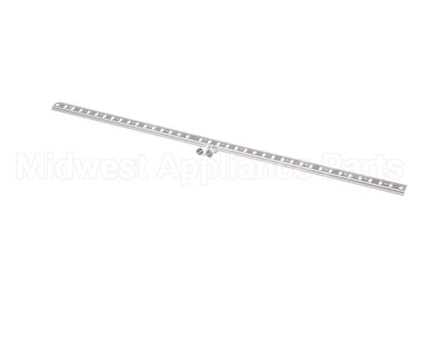 931250 TRUE Shelf Standard, Tuc-36-34 White