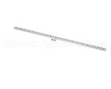 931250 TRUE Shelf Standard, Tuc-36-34 White