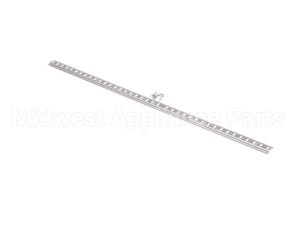 931250 TRUE Shelf Standard, Tuc-36-34 White
