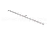 931250 TRUE Shelf Standard, Tuc-36-34 White
