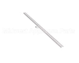 931250 TRUE Shelf Standard, Tuc-36-34 White