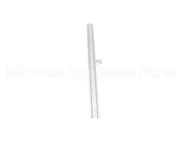 931250 TRUE Shelf Standard, Tuc-36-34 White