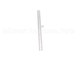 931250 TRUE Shelf Standard, Tuc-36-34 White