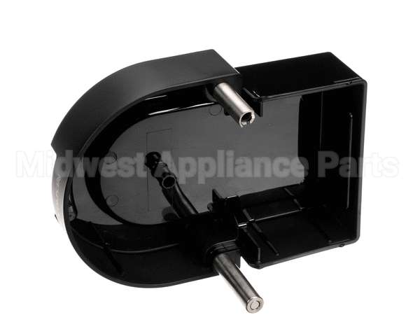 93128 Nespresso Drip Tray Set