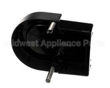 93128 Nespresso Drip Tray Set