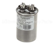 931286 TRUE Capacitor, Run 85Pr370E36 15Mfd@370V