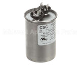 931286 TRUE Capacitor, Run 85Pr370E36 15Mfd@370V