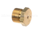 9313-0 Montague Orifice--Lp For 9314-9 Burner